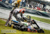 /album/velocidade/kart-paulista-jpg/